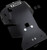 T.M. Designwork Full Coverage Skid Plate  Black Husqvarna 14' 16' TC 250/300