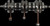 Crankshaft Asmbly Cr2009