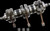 Crankshaft Asmbly Cr2009
