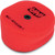 Uni Filter Uni Fil Cr125-500 NU4103ST