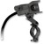 Warn Switch Mini Rocker