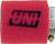 Uni Filter Uni Two Stage Pod Filter UP4229ST