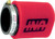 Uni Filter Uni Two Stage Pod Filter UP4245ST