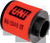 Uni Filter Air Filter Kvf300