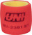 Uni Filter Uni Fil Klf220 NU2381ST
