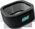 Uni Air Filter Element - V-Rod