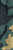 ZAN HEADGEAR Cooldanna? - Woodland Camo