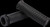 Thrashin Supply Co. Grip Bolt Black