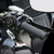 Thrashin Supply Co. Tube Throttle Touring Tbw 23 Flhsxe,Fltrsxe, 24 Flhx,Fltrx