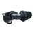 VAH Falcon Air Intakes vah40051