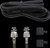 Breather Kit Assualt Tc