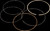 Vertex Piston Ring 590397000003