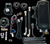 Ultracool Oil Cooler Kit Xl Side Bk 7130224