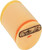 Twin Air Twin Air Filter Suz 22969