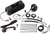 Ultracool Oil Cooler Kit Flt Side B 7130204