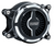 VAH Blade Air Intakes vah40391