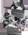 Ultracool Oil Cooler Kit Flh Ss 7130146