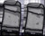 Twin Air Radiator Sleeve Ktm/Husky 19040193