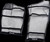 Twin Air Radiator Sleeve Crf 19040199