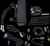 Ultracool Oil Cooler Kit Flh Flatbk 7130148