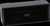 Ultracool Oil Cooler Kit Flh Flatbk 7130148