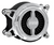 VAH Blade Air Intakes vah70389