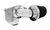 VAH Falcon Air Intakes vah71067