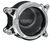 VAH Falcon Air Intakes vah71067