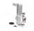 WEI 180 Hitch - Aluminum weiCTB10-2