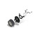 VAH Naked Air Intakes vah71305