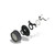 VAH Naked Air Intakes vah71311