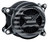 VAH America Air Intakes vah42341FG