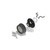 VAH Naked Air Intakes vah71331