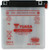Yuasa Battery-Yuasa YB5LB