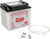 Yuasa Battery-Yuasa YB7CA