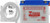 Yuasa Battery-Yuasa YB4LB