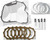 Vesrah Clutch Kit Complete Hon 11310398