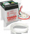 Yuasa Battery-Yuasa Y6N42A8