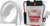 Yuasa Battery-Yuasa Y6N2A2C