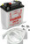 Yuasa Battery-Yuasa Y6N63B
