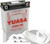 Yuasa Battery-Yuasa Y12N53B