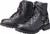Z1R Boot Wmn High Rise Bk 5