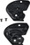 Z1R Pivot Kit Warrant Blk