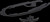 Ufo Chain Slider Gas Gas Blk 12311563