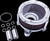 Air Clner Aslt Ch 17-19Fl