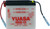 Yuasa Battery-Yuasa Y6N4B2A