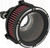 Air Clner Aslt Rc 91-20Xl