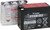 Yuasa Battery Yuasa .12 Liter