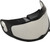 Z1R Phantom/Stance Snow Helmet Shield - Clear