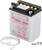 Yuasa Battery-Yuasa YB14LA2